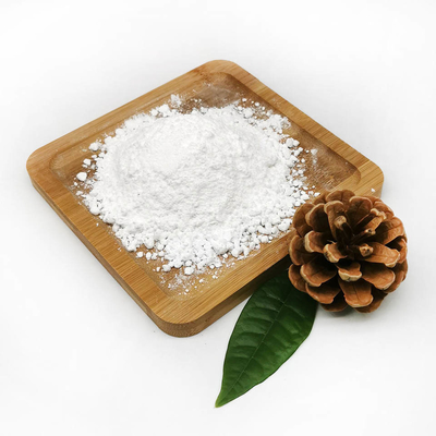 119276-01-6 abitudini pure di sicurezza del venditore della polvere dell'HCl dei prodotti chimici 99% Protonitazena di ricerca di Protonitazene