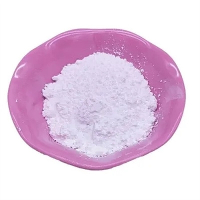 119276-01-6 abitudini pure di sicurezza del venditore della polvere dell'HCl dei prodotti chimici 99% Protonitazena di ricerca di Protonitazene