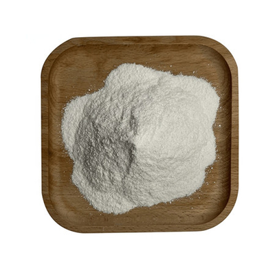Polvere Isotone dell'HCl CAS 119276-01-6 di Protonitazena con la consegna sicura U.S.A. Canada UE Regno Unito Australia Protonitazene di 100%