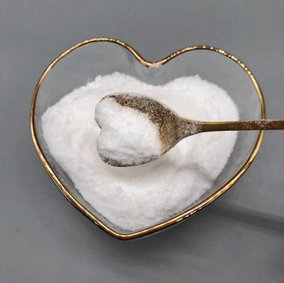 Polvere veloce dell'HCl della procaina del Tetracaine della benzocaina di Lidcaine di purezza di consegna 99%