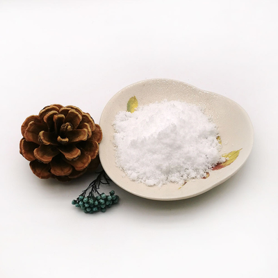 Polvere intermedia farmaceutica di API Powder CAS 155206-00-1 Bimatoprost della materia prima di purezza di 99%