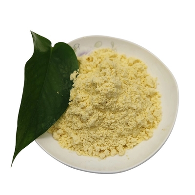 Antrachinone giallo CAS 84-65-1 della tintura della polvere con il buon prezzo dalla fabbrica della Cina