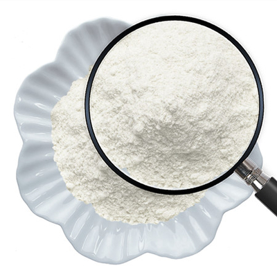 sicurezza pura del venditore della polvere dell'HCl dei prodotti chimici 99% Protonitazena di ricerca di cas 119276-01-6 Protonitazene