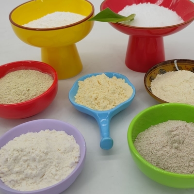 Monoidrato del diidrocloruro di pramipexolo di CAS 191217-81-9 di pramipexolo di elevata purezza di buona qualità