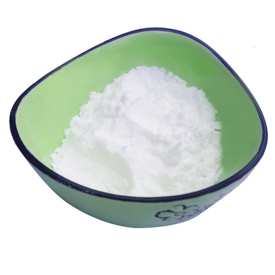 Il rifornimento Spinetoram di Wanjiang spolverizza CAS 187166-40-1 per U.S.A. Messico Canada