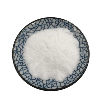 cloridrato CAS 34552-83-5 di Quarity Loperamide del rifornimento della fabbrica del whatsapp +8615512123605 alto