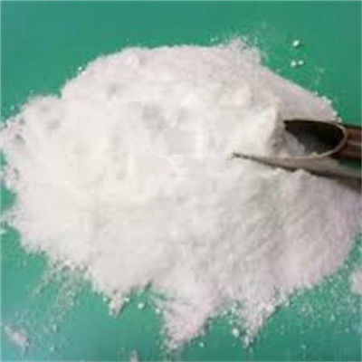 Tetraacetylethylenediamine Taed Bleaching Agent CAS No 10543-57-4