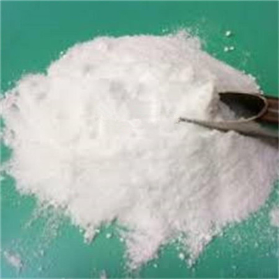 Migliore spironolattone di cas 52-01-7 di prezzi di qualità affidabile superiore di purezza in azione con la consegna di porta in porta sicura 99%