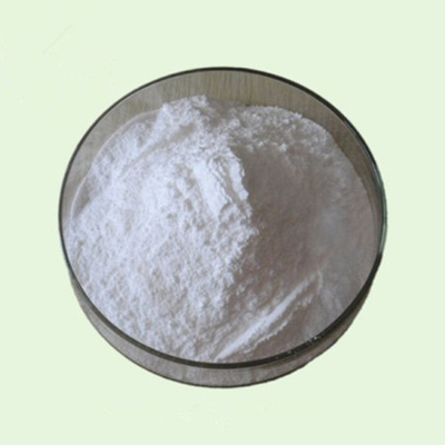 Polvere intermedia farmaceutica di API Powder CAS 155206-00-1 Bimatoprost della materia prima di purezza di 99%
