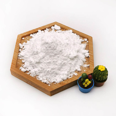 Materia prima farmaceutica della polvere di CAS 60142-96-3 per medicina wickr me, wanjiang