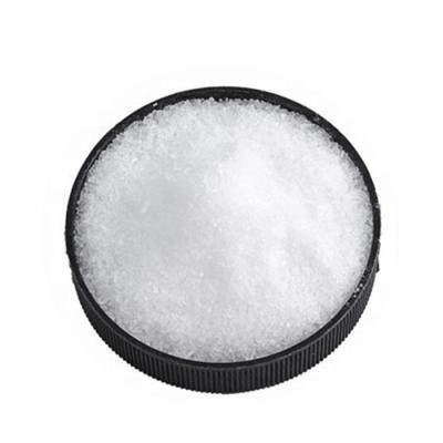 whatsapp +8615512123605 purezza butandiolo BDO GBL liquido 7331-52-4