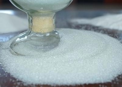 Fumarato dimetilico di CAS 624-49-7 di porta in porta di consegna di elevata purezza di 99%