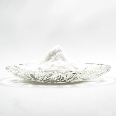 alta qualità solida dimetilica del tereftalato 99% CAS 120-61-6 del wanjiang