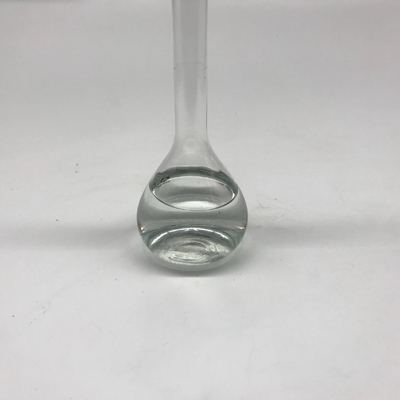 Purezza al 99% CAS 110-64-5 1, 4-butenediolo / (2E) -2-butene-1, 4-diolo BDO