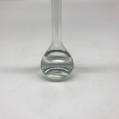 Factory Supply High Quality Isovaleric Acid CAS 503-74-2 in Stock