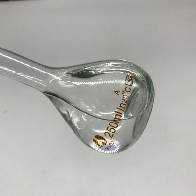 Factory Supply High Quality Isovaleric Acid CAS 503-74-2 in Stock