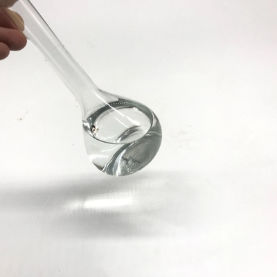 Consegna sicura del liquido 99% CAS 110-64-5 14bd 14 Bdo di Bdo in Nuova Zelanda U.S.A. Australia, wickr: wanjiangchem888