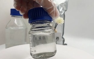 consegna sicura liquida di Bdo 99% CAS 110-64-5 14bd 14 Bdo del whatsapp +8615512123605 in Nuova Zelanda U.S.A. Australia