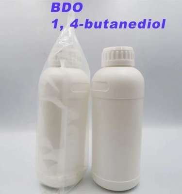 consegna sicura liquida di Bdo 99% CAS 110-64-5 14bd 14 Bdo del whatsapp +8615512120776 in Nuova Zelanda U.S.A. Australia