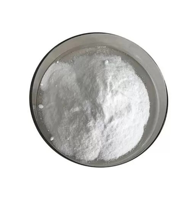 CAS 71368-80-4 Bromazolam nei mediatori farmaceutici attivi di consegna C17H13BrN4 del magazzino del Canada