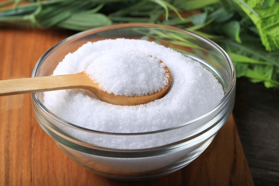 CAS acido P-Anisic 100-09-4 4-Methoxybenzoic acidi con il prezzo economico