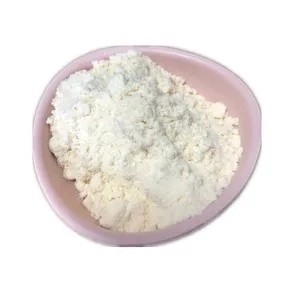 Fornitore sicuro della Cina di spazio della polvere 37148-27-9 di clenbuterolo 99,9% di Wanjiang