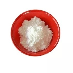 Tetracaine di CAS 94-24-6 di elevata purezza di 99%/polvere bassa del Tetracaine/polvere del Tetracaine