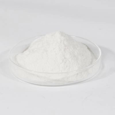il wanjiang fornisce alla polvere bianca 2763-96-4 di Muscimol 99% qualità superiore
