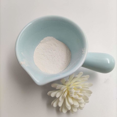 Cloridrato 99% di pioglitazone bianco a polvere bianchiccia 112925-15-4
