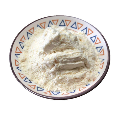 Cloridrato 99% di pioglitazone bianco a polvere bianchiccia 112925-15-4