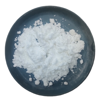 Polvere farmaceutica dei mediatori di CAS 593-51-1 del cloridrato della metilammina