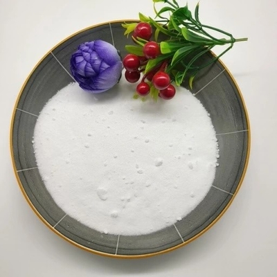 Capsule di grado superiore CAS 60142-96-3 della polvere di Gabapentin api 99% Gabapentin