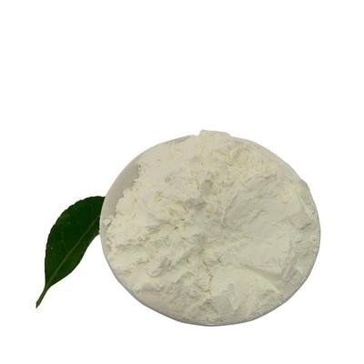 il wanjiang assicura l'alta qualità CAS 131929-60-7 antiparassitari della polvere di Spinosyn