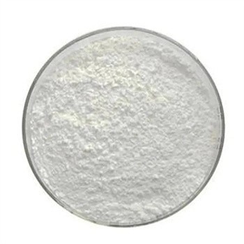 Nel rifornimento di riserva del wanjiang della base 105355-27-9 di pioglitazone con elevata purezza