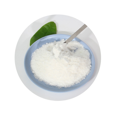 campione libero di consegna di elevata purezza di Synephrine del cloridrato 99,6% della polvere di CAS 5985-28-4 delle azione sicure della fabbrica