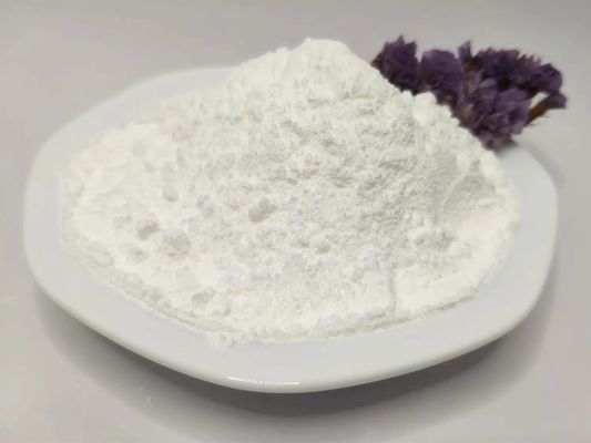 2-Bromo-4-Methylpropiophenone C10H11BrO CAS1451-82-7 pharmaceutical intermediate