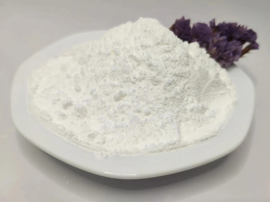HCl CAS 112529-15-4 di pioglitazone di alta qualità per le droghe antidiabetiche