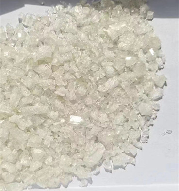 CAS 2079878-75-2 Ketoclomazone 2 - (2-Chlorophenyl) DCK di -2-Nitrocyclohexanone 2F