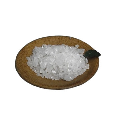 CAS di porta in porta 2079878-75-2/28578-16-7 Pmk BMK/20320-59-6/5413-05-8 2 - (2-Chlorophenyl) FAS 100% di -2-Nitrocyclohexanone