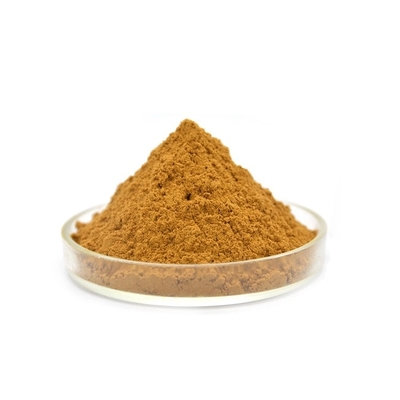 Materia prima Lumbrokinase di consegna sicura dell'estratto di API Raw Powder Low Price Lumbrokinase