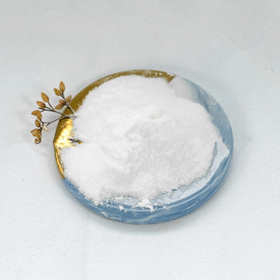 Mononucleotide 1094-61-7 della Beta-nicotinammide di purezza 99% di CAS Nmn