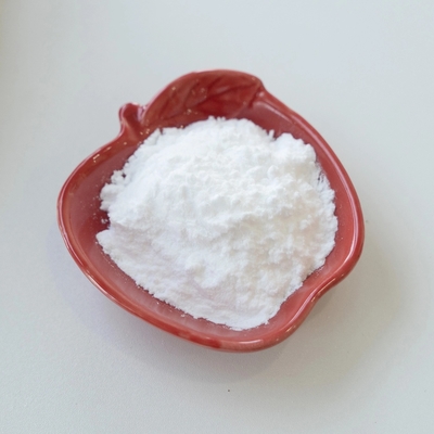 2 (4-TERT-BUTYL-2,6-DIMETHYL-BENZYL) - 4,5-DIHYDRO-1H-IMIDAZOLE CAS NO.526-36-3 con la consegna veloce Xylometazoline