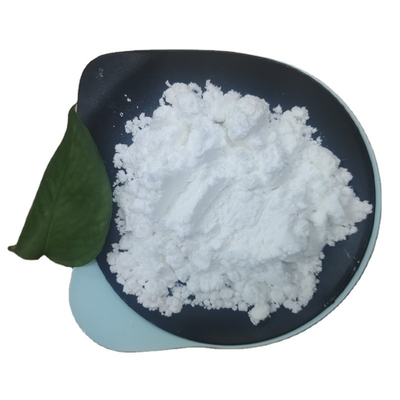 il wanjiang fornisce l'api 99% Tenofovir Manufacturter CAS 147127-20-6 per il Anti-HIV