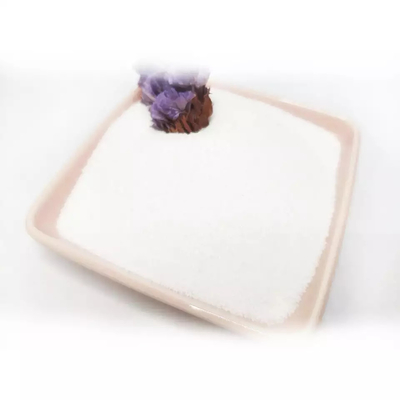 Polvere bianca cruda della polvere 99% del cloridrato di pioglitazone di elevata purezza dell'HCl di pioglitazone dell'antidiabetico 112529-15-4