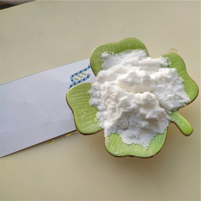 Polvere intermedia farmaceutica 2-Bromo-4-Methylpropiophenone di CAS 1451-82-7 di alta qualità di 99%