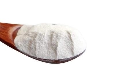 Migliore Dextromethorphan 125-71-3 di Hbr 125-69-9/del Dextromethorphan di prezzi