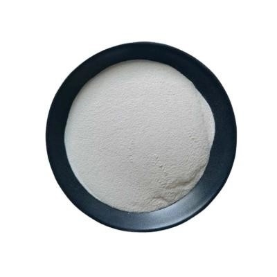 HCl di clenbuterolo di CAS 21898-19-1 del cloridrato di clenbuterolo del whatsapp +8615512123605