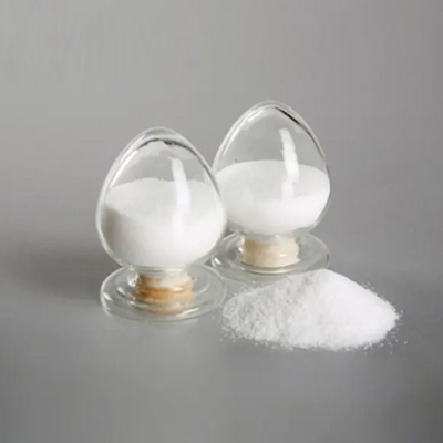 Materiale sintetico di purezza del prodotto chimico 99% di CAS 718-08-1