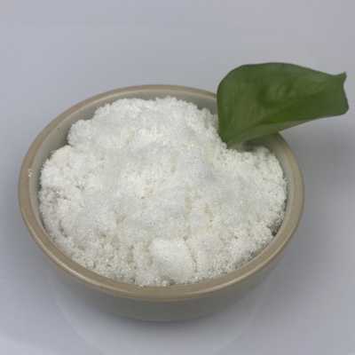 Polvere etilica di CAS 718-08-1 3-Oxo-4-Phenylbutanoate 99% BMK