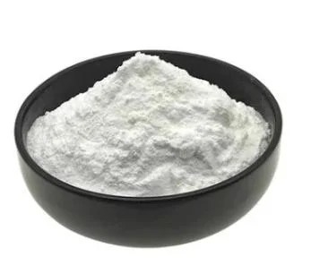 Polvere acida Dehydrocholic pura 99% acido Dehydrocholic CAS 81-23-2 di vendita calda